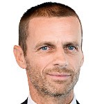 欧足联与55个成员国紧急谈判,团结对抗国际足联