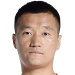 唐淼：回家很开心，但很可惜我们最后被绝杀了