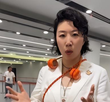 青岛海牛副总：我们看到许多汗水与不甘，保级之路尚未结束