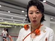 青岛海牛副总：我们看到许多汗水与不甘，保级之路尚未结束