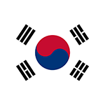 李昇祐:与曼城的差距是正常的,这样的机会对韩国足球帮助巨大