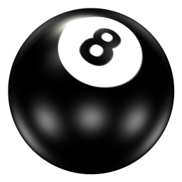 斯诺克武汉赛:丁俊晖1-5不敌世界第113位小将,连续两站一日游