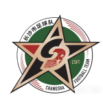 出现争议误判，湘超官方：暂停涉事裁判资格，启用视频辅助系统