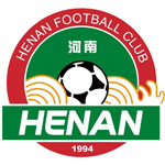 拉莫斯:原本想用胜利献给俱乐部,平局不代表球员没全力以赴