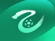中乙综述:泰山B队3-1海港B队,深圳二零二八6-0赣州瑞狮
