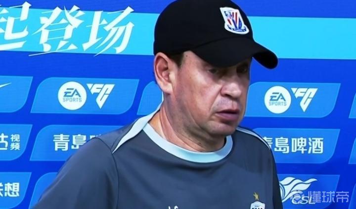 斯卢茨基宣布辞职：有些事情没法改变，所以我应该要离开了