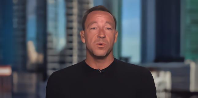 孔萨加盟阿森纳